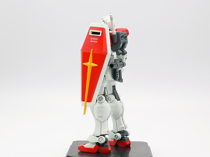 1/144HG右