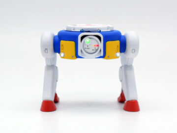 N3D-Bottle bug(DUP)完成1