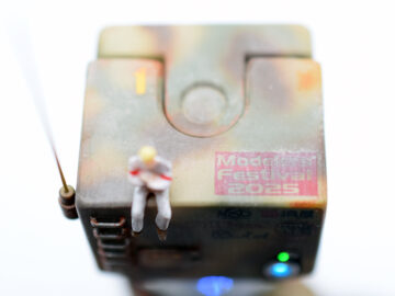 N3D-Bottle bug(KOL)完成10