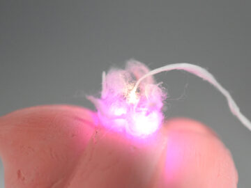 バンダイ　ウンコスルデイズ　LED電飾工作2